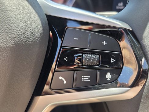 New 2026 BMW i4 eDrive40 RWD image 28