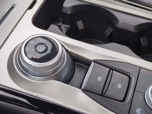 Used 2022 Ford Explorer ST w/ Equipment Group 401A image 36