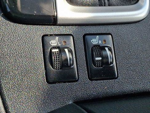 Certified 2017 Toyota Highlander XLE image 26