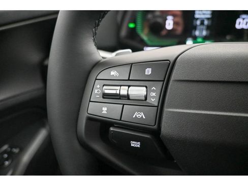 New 2026 Kia Sportage S image 20