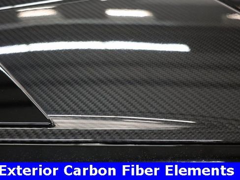 Used 2024 Land Rover Range Rover Sport image 13