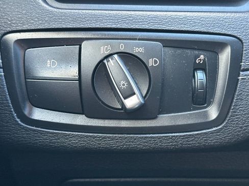 Used 2020 BMW X1 xDrive28i image 30