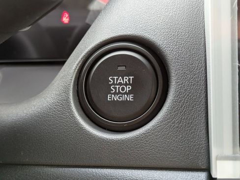 New 2026 MAZDA CX-5 2.5 S w/ Premium Plus Package image 32