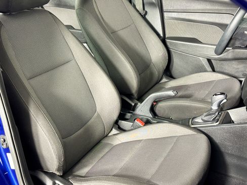 Used 2019 Hyundai Accent SE image 35