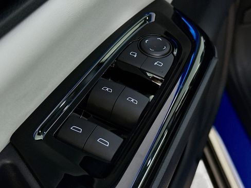 New 2026 Honda Prologue Touring image 21