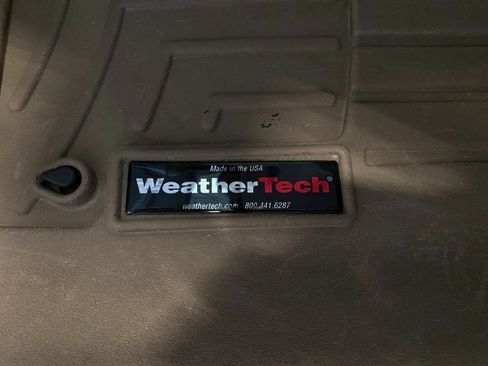Used 2014 Dodge Durango Citadel w/ Technology Group AWD/4WD image 49