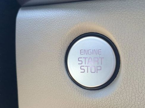 New 2026 Kia Sorento S image 26