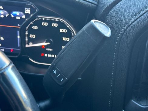 Used 2021 GMC Sierra 1500 Denali w/ Denali Ultimate Package image 22