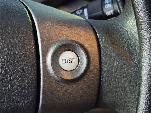 Used 2012 Toyota RAV4 FWD w/ Upgrade Value Pkg image 15