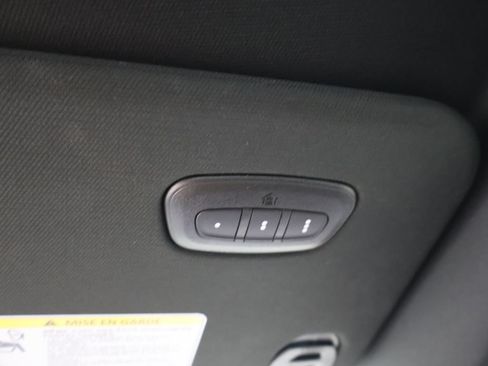 Used 2026 RAM 1500 Big Horn AWD/4WD image 30