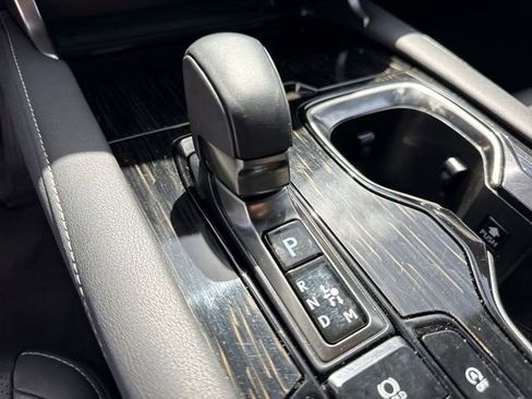 Used 2024 Lexus RX 350 FWD w/ Technology Package image 20