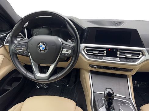 Used 2022 BMW 430i Coupe image 49