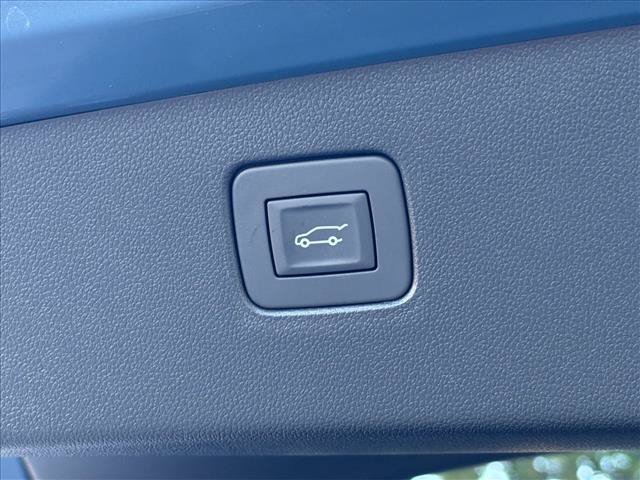 New 2026 Buick Envista Preferred w/ Convenience I Package FWD image 12