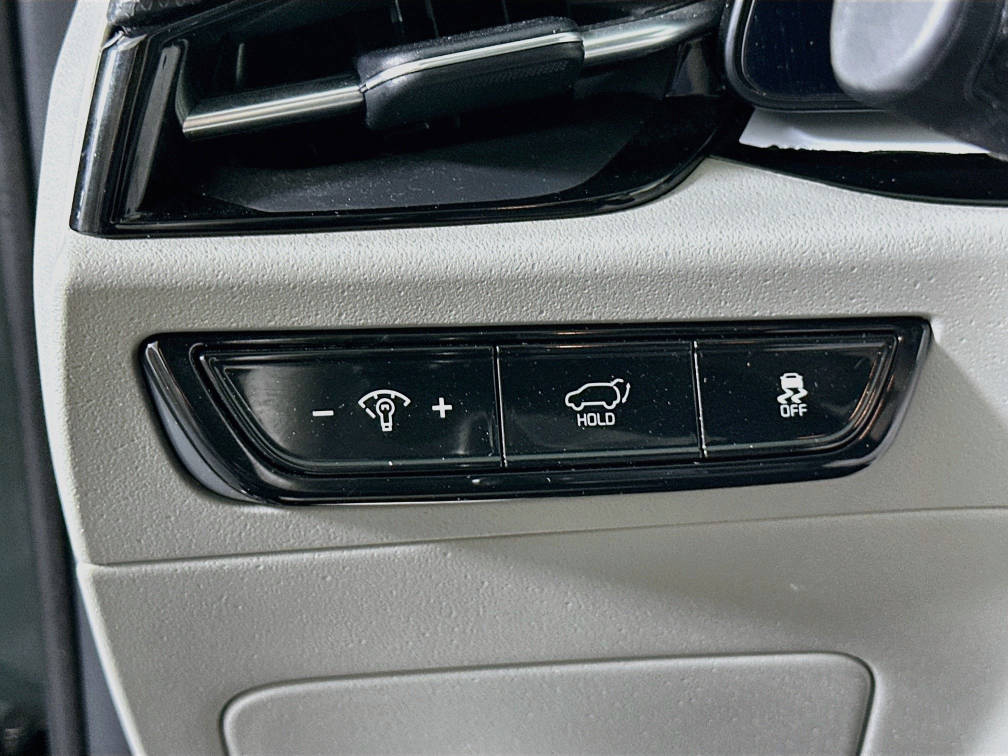Used 2023 Kia Niro Wind FWD image 16