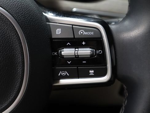 Used 2023 Kia Sorento X-Line EX AWD/4WD image 30