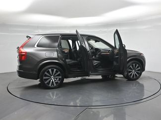 Used 2023 Volvo XC90 B6 Plus w/ Protection Package Premier AWD/4WD video 2