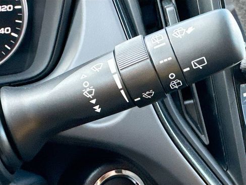 New 2026 Subaru Crosstrek 2.0i Premium image 13