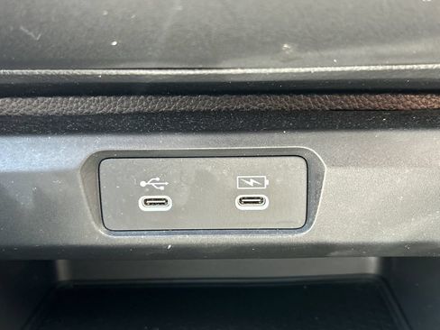 Used 2024 Honda Accord EX image 28