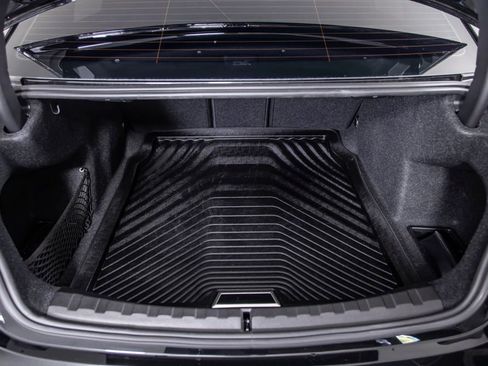 Used 2024 BMW M3 Competition w/ Executive Package AWD/4WD image 5