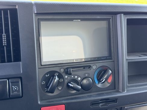 New 2025 Chevrolet Low Cab Forward image 15