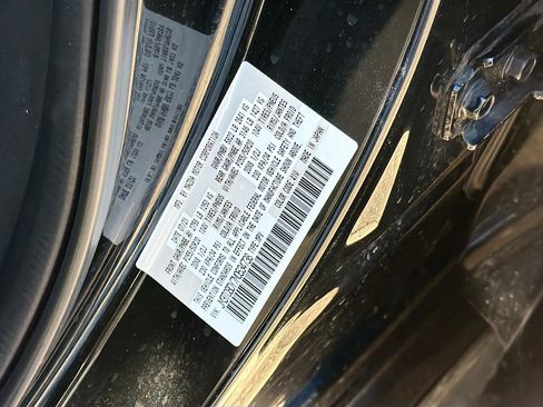 Used 2021 MAZDA CX-9 Grand Touring image 41