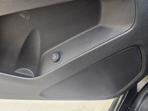 Used 2024 Chevrolet Equinox LT w/ LPO, Cargo Package FWD image 28