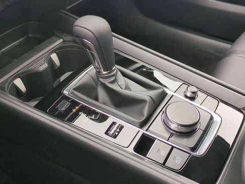 New 2026 MAZDA CX-50 2.5 Turbo w/ Cargo Package image 32