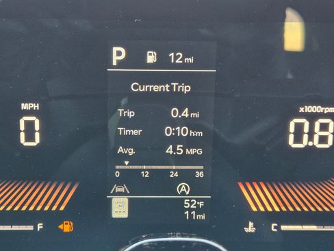 New 2027 Kia Telluride LX image 28