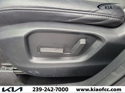 Used 2022 MAZDA CX-5 AWD 2.5 S w/ Select Package image 22