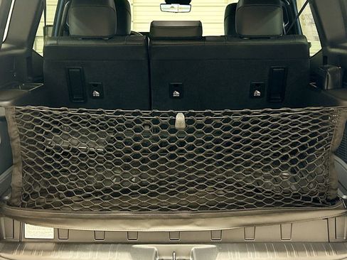 New 2026 Toyota Land Cruiser image 26