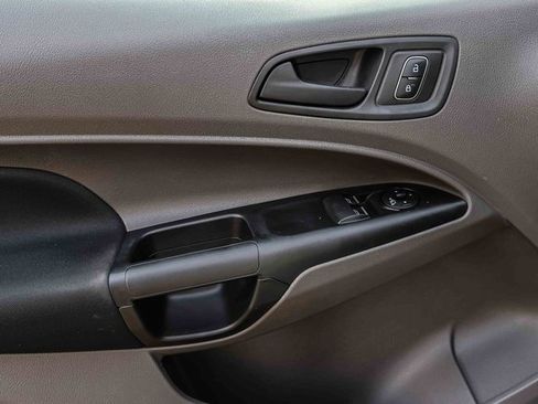 Used 2021 Ford Transit Connect XL image 13