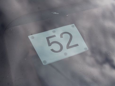 Used 2012 BMW 650i Convertible image 18