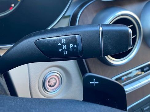 Used 2021 Mercedes-Benz C 300 C 300 image 45