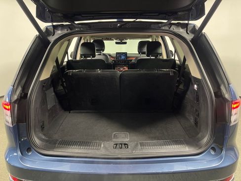 Used 2020 Lincoln Aviator Reserve image 10