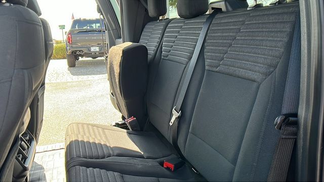 Used 2021 Ford F150 XL w/ Equipment Group 101A High AWD/4WD image 27
