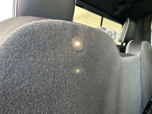 New 2026 RAM 3500 Limited image 39