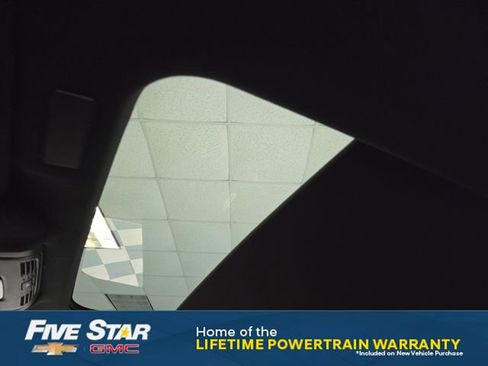 New 2026 GMC Yukon XL Denali Ultimate image 24