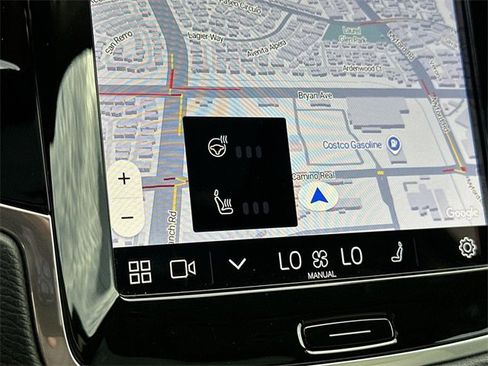 Used 2023 Volvo XC90 T8 Plus w/ Protection Package Premier image 38