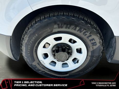 Used 2024 Chevrolet Brightdrop 600 w/ Battery Pack, Max Range AWD/4WD image 40