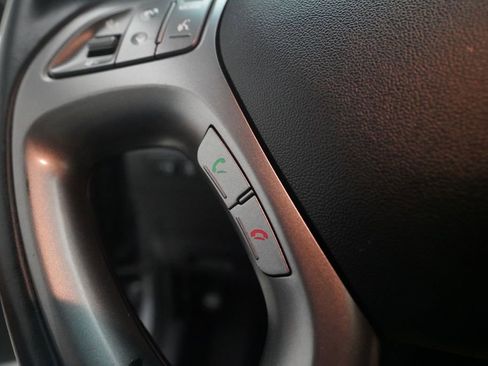 Used 2015 Hyundai Tucson SE AWD/4WD image 19