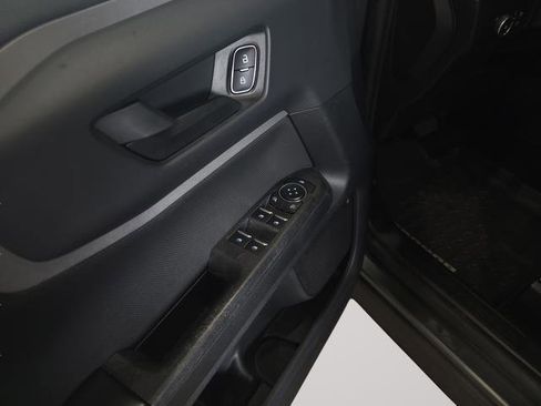 Used 2022 Ford Bronco Sport Big Bend w/ Convenience Package image 11