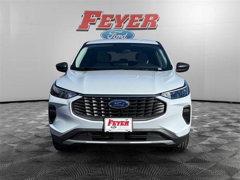 New 2026 Ford Escape Active w/ Cold Weather Package image 2