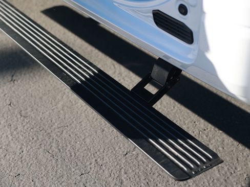 New 2026 RAM 1500 Limited image 11