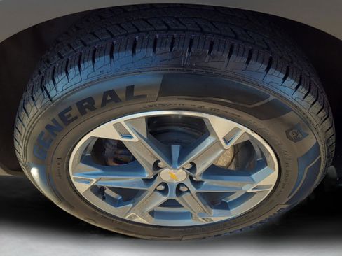 Used 2023 Chevrolet Blazer LT w/ Convenience Package image 10