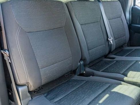 Used 2022 Ford F150 XLT w/ Equipment Group 301A Mid image 40