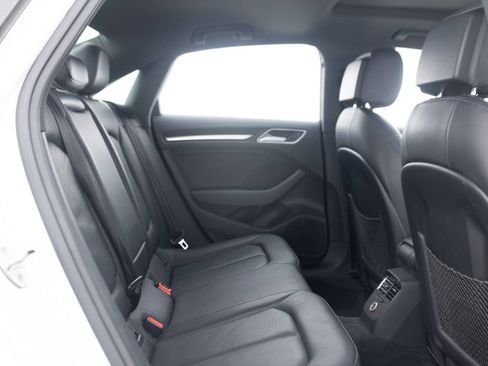 Used 2015 Audi A3 1.8T Premium Plus FWD image 29