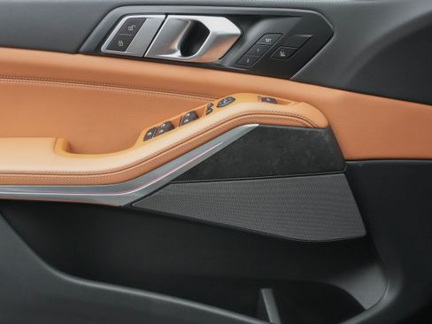 Used 2024 BMW X5 xDrive40i image 31