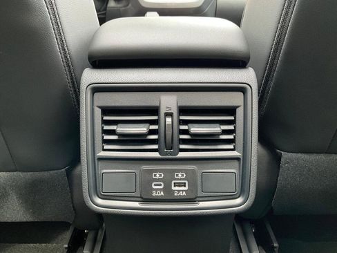 New 2026 Subaru Forester Premium image 15