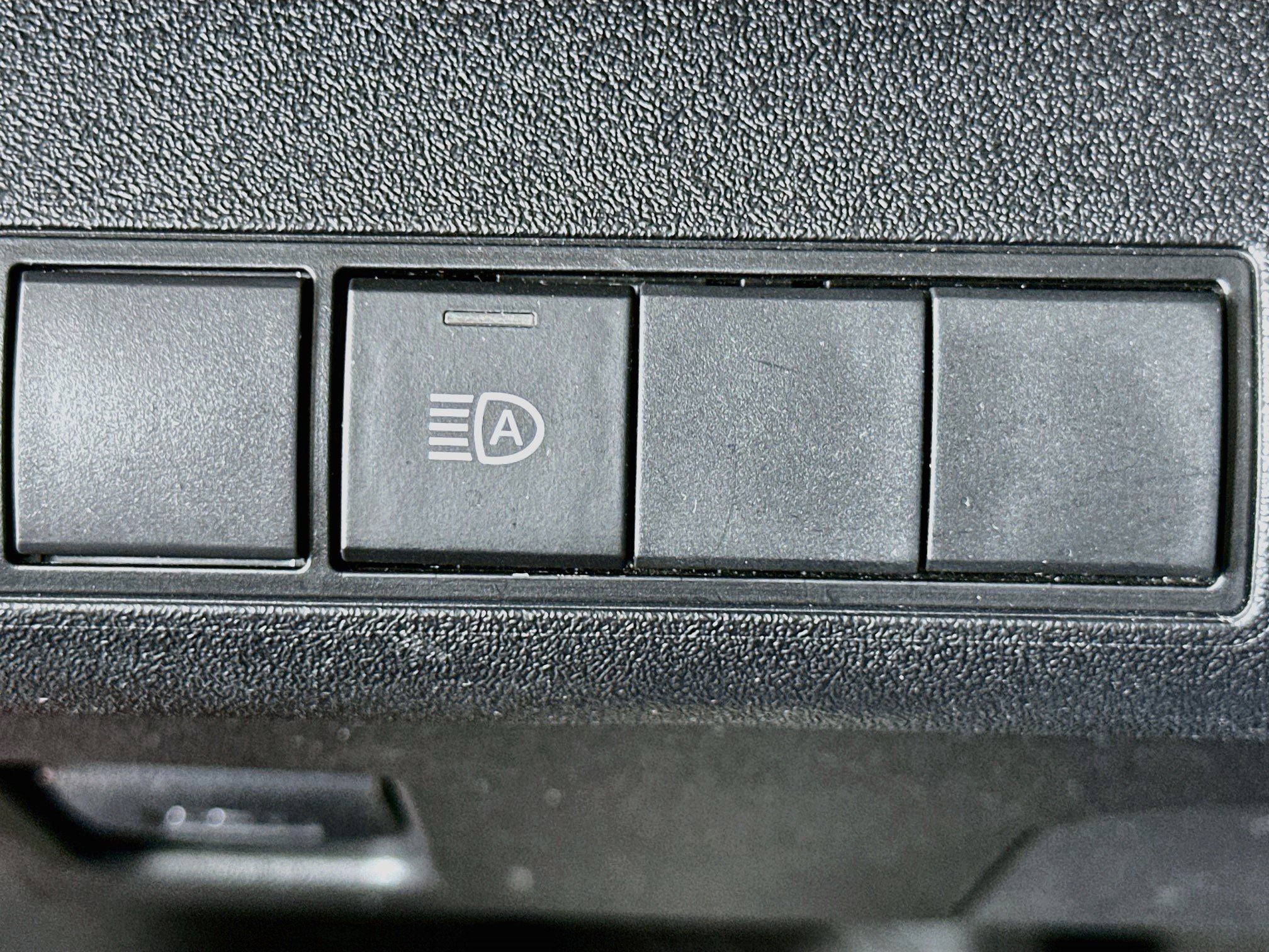 Used 2023 Subaru Solterra AWD image 17