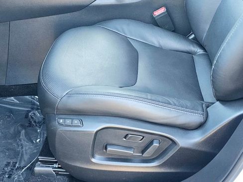 Used 2023 MAZDA CX-9 Touring Plus image 20